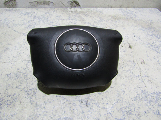 Airbag 8E0880201AE