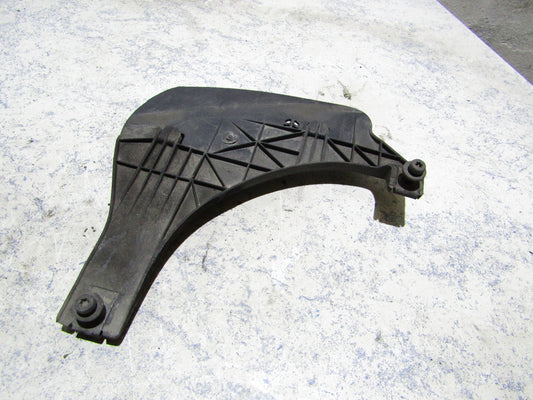 Halterung für Scheinwerfer links Audi A4 B6