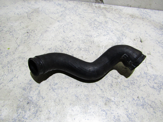 Ladeluftschlauch Audi A4 B6 8E0145745C