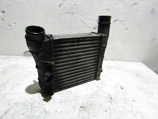 Ladeluftkühler Audi A4 B6 1.9 TDI 101 PS AVB 8E0145805F